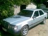  Mercedes-Benz E- -350