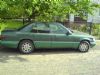  Mercedes-Benz E- E-300