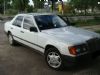  Mercedes-Benz E-Class W124 E230