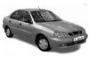 ������� Daewoo Lanos