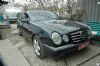  Mercedes-Benz E- 280