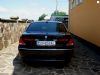 ���� #2 BMW 7 Series  / ��� 7 ����� 