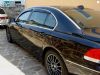 ���� #3 BMW 7 Series  / ��� 7 ����� 