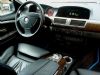 ���� #4 BMW 7 Series  / ��� 7 ����� 