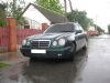 ������� Mercedes-Benz E-����� 300 TD