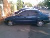������� Daewoo Lanos
