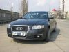 ������� Audi A6 Avant TDI