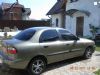 ������� Daewoo Lanos comforte