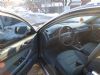 ������� Audi Allroad