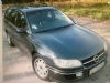  Opel Omega