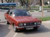 ������� Chrysler 2l SIMKA