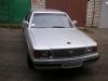 ������� Chrysler Plymouth Reliant LE