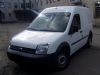 ������� Ford Connect