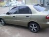 ������� Daewoo Lanos