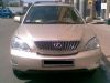 ������� Lexus RS 350