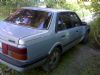 ���� #2 Mazda 626  / ����� 626 