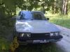 ���� #3 Mazda 626  / ����� 626 