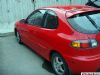  Daewoo Lanos
