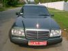 ������� Mercedes-Benz E-Class W124