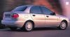 ������� Daewoo Lanos