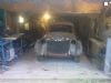 ������� Opel Olimpia Hotrod