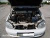 ������� Daewoo Lanos