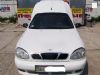 ������� Daewoo Lanos �����