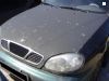 ������� Daewoo Lanos