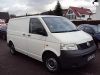 ������� Volkswagen Transporter