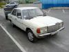 ������� Mercedes-Benz 100-Series 123