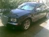 ������� Chrysler 300