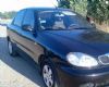 Продажа Daewoo Lanos