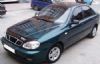 Продажа Daewoo Lanos
