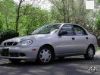 Продажа Daewoo Lanos