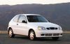 Продажа Daewoo Lanos