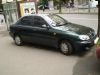 Продажа Daewoo Lanos