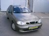 Продажа Daewoo Lanos