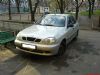 Продажа Daewoo Lanos