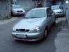 Продажа Daewoo Lanos