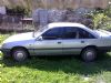  Opel Omega