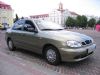 ������� Daewoo Lanos