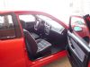  Daewoo Lanos Sport