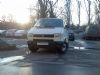 ������� Volkswagen Transporter
