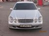 ������� Mercedes-Benz E-�����