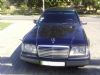 ������� Mercedes-Benz E-����� 320