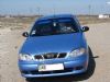 ������� Daewoo Lanos