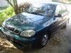 ������� Daewoo Lanos