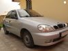 ������� Daewoo Lanos