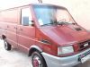  Iveco 3510 30E10