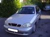  Daewoo Lanos